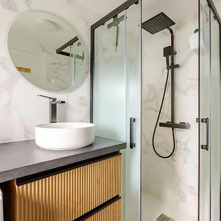 Vakantiehuis Maison La Canote De L'aa Gravelines