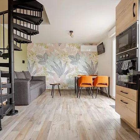 Maison La Canote De L'aa Gravelines